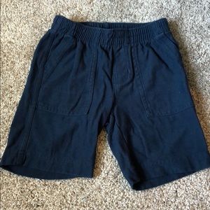 Tea Collection 3t shorts
